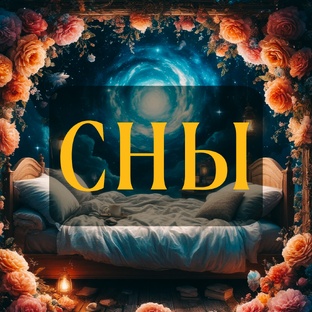 Зачем мы спим