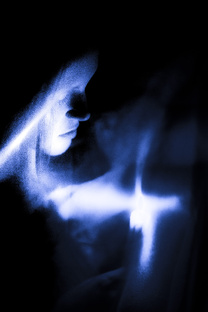 Расклады на будущее