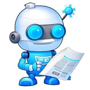 Telegram Bot