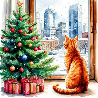 Житейские истории