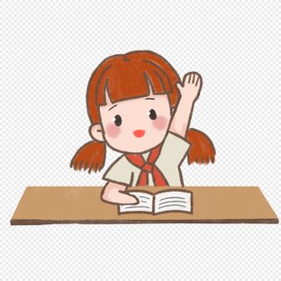 Образование