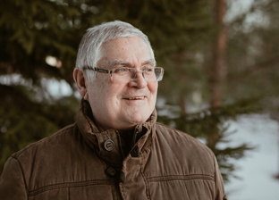 Двойственное  парное число 