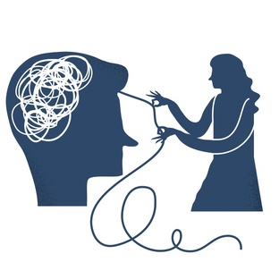 Психология