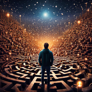 Прикладная кинезиология. Курсы. Обучение.