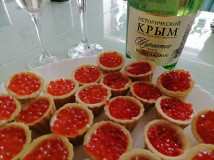 Рецепты (по премиум подписке)