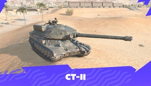 Будущие обновы Tanks Blitz