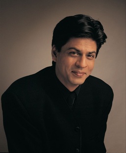 Звезды Болливуда