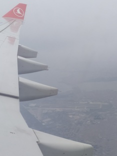 Занзибар,2020г