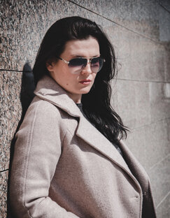 Прокачиваем страхи