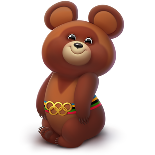 О спорт, ты - ***