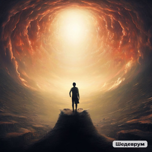 Фантастика