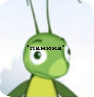 *Мемы и комиксы*