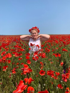 недвижка в Крыму