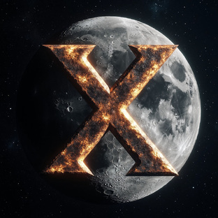 Секретные материалы