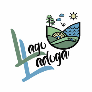 Lago Ladoga