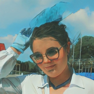 Благородный досуг