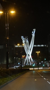 Красивые места Германии