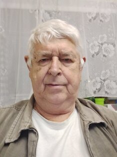 Переписка с друзьями...