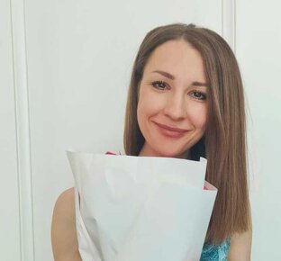 ЛИЦА СИСТЕМЫ. ИСТОРИИ. ЗНАКОМСТВО.