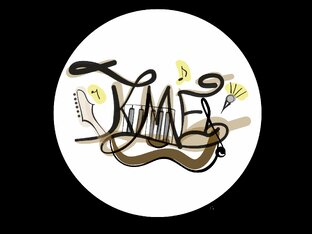 Наше творчество🎸