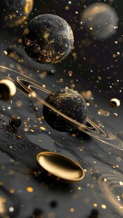 Введение в астрологию