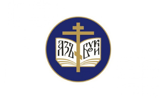 Катехизация и прочее