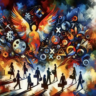 Налоговые триллеры 