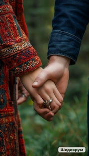 Расклады Любовные 💖