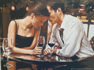 ЗВЁЗДНЫЙ МАЛЬЧИК