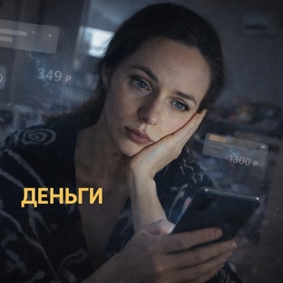 Деньги есть — спокойствия нет
