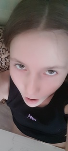 Первые видео