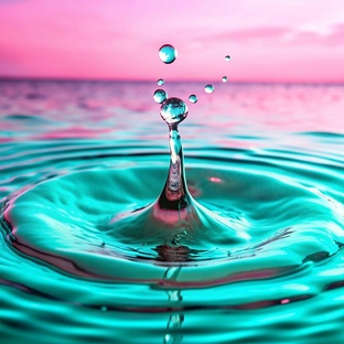 ПРОЯСНЯЙ СЛОВА!