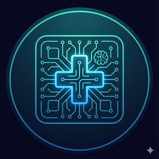 ИИ в Медицине