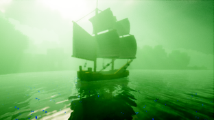 Просто Майнкрафт в 2025 году