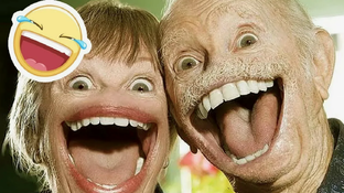 Смешные видео