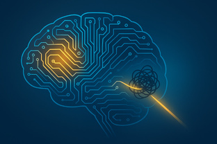 Саморазвитие 