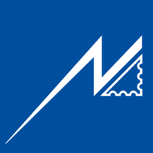 История Центрального музея связи