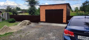 бюджетное строительство 