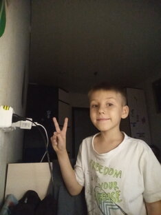Глеб прикол 👹