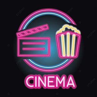 Фильмы 🎬