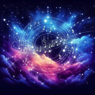 Музыка для настроения и души!