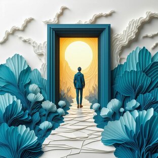 Рассказы о жизни