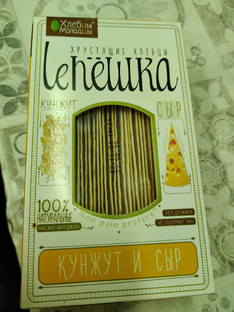 Снеки, сухарики, чипсы и т.п.