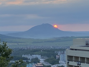 Длинное и очень длинное кино