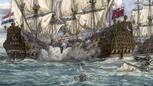 Статьи об  интересном