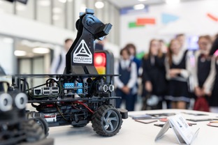 Целевое обучение