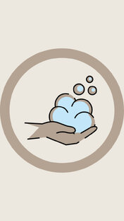 УХОД ЗА РУКАМИ