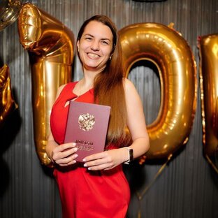 Телесные практики с психологом