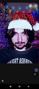 Король и шут