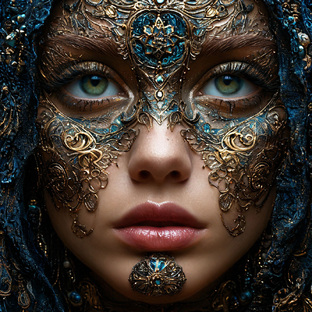 Психология